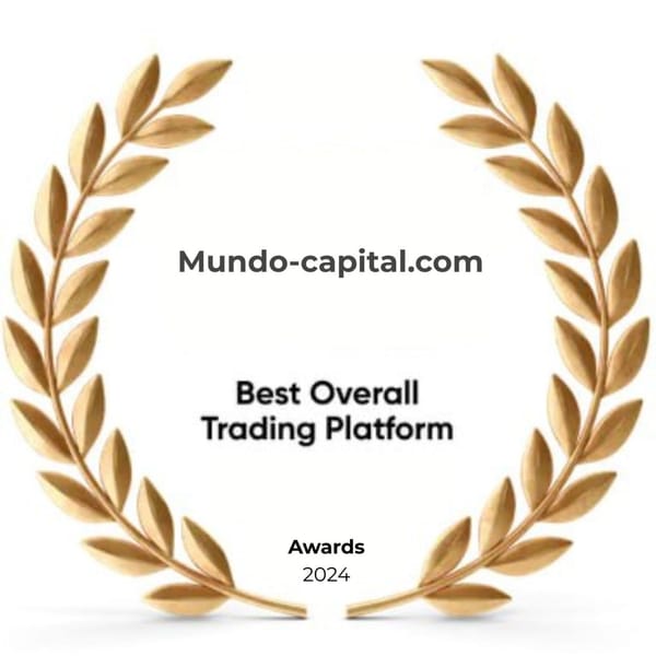 Mejor plataforma comercial (2024)