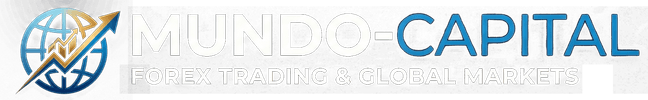 Mundo-Capital — Trading de divisas y mercados globales